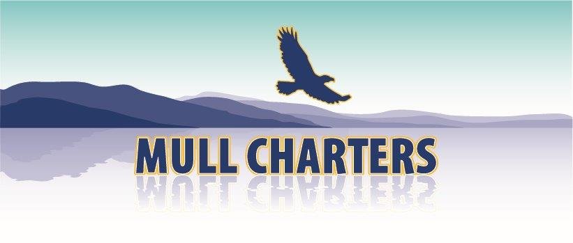 Mull Charter Boat Trips